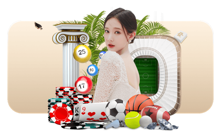 欧冠体育全站App